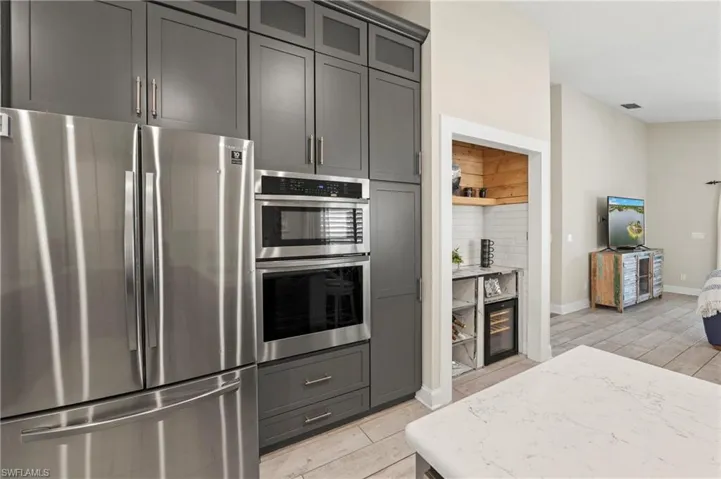 9629 Gladiolus Preserve Cir, Fort Myers, Florida 33908