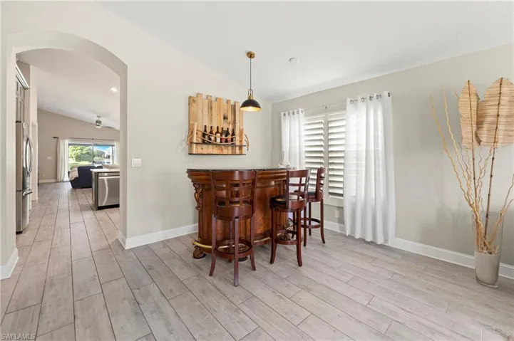 9629 Gladiolus Preserve Cir, Fort Myers, Florida 33908