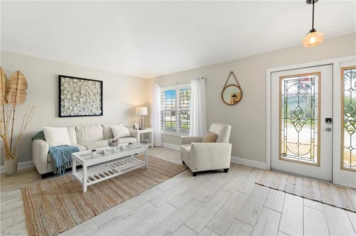 9629 Gladiolus Preserve Cir, Fort Myers, Florida 33908