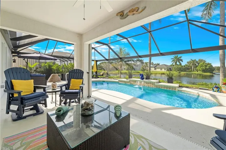 9629 Gladiolus Preserve Cir, Fort Myers, Florida 33908