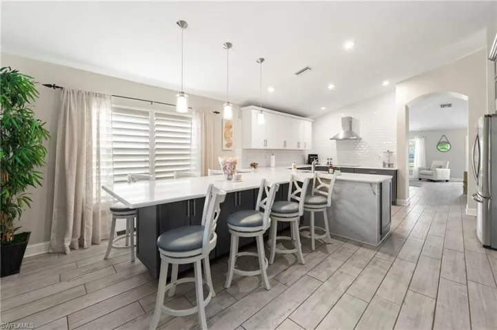 9629 Gladiolus Preserve Cir, Fort Myers, Florida 33908