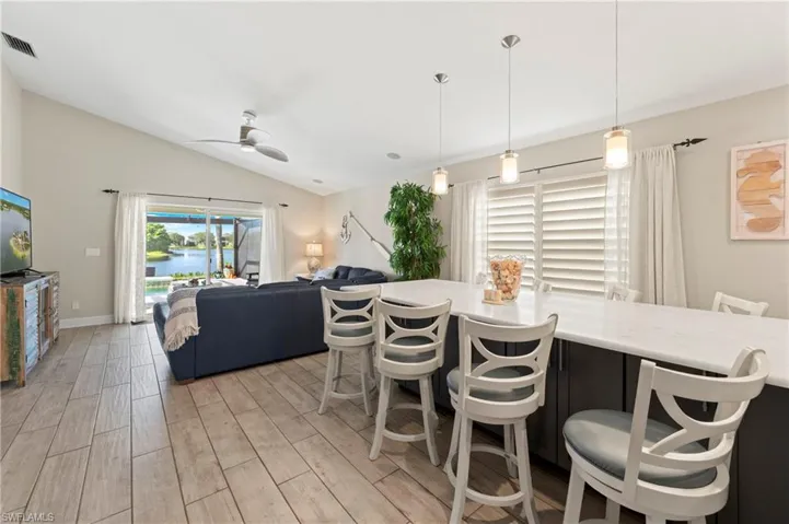 9629 Gladiolus Preserve Cir, Fort Myers, Florida 33908