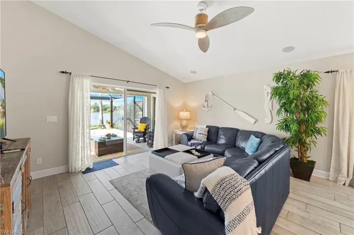 9629 Gladiolus Preserve Cir, Fort Myers, Florida 33908