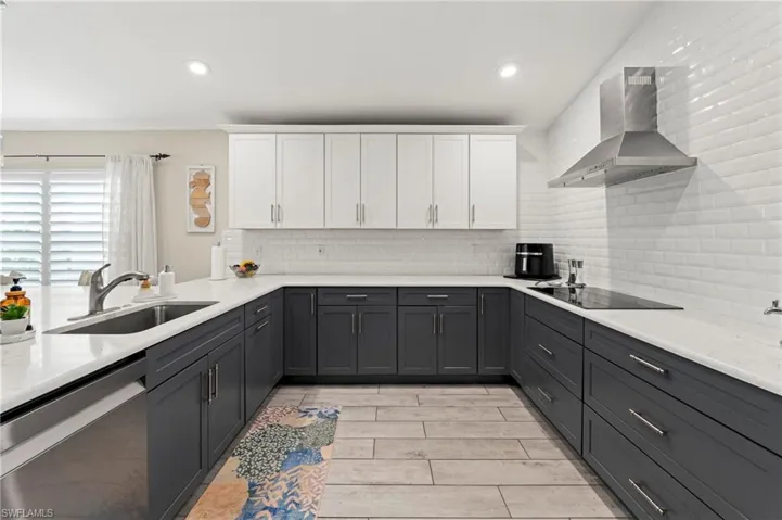 9629 Gladiolus Preserve Cir, Fort Myers, Florida 33908