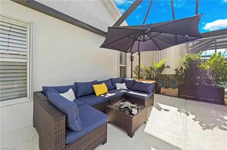 9629 Gladiolus Preserve Cir, Fort Myers, Florida 33908
