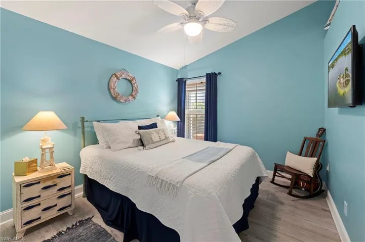 9629 Gladiolus Preserve Cir, Fort Myers, Florida 33908