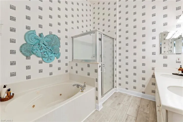 9629 Gladiolus Preserve Cir, Fort Myers, Florida 33908