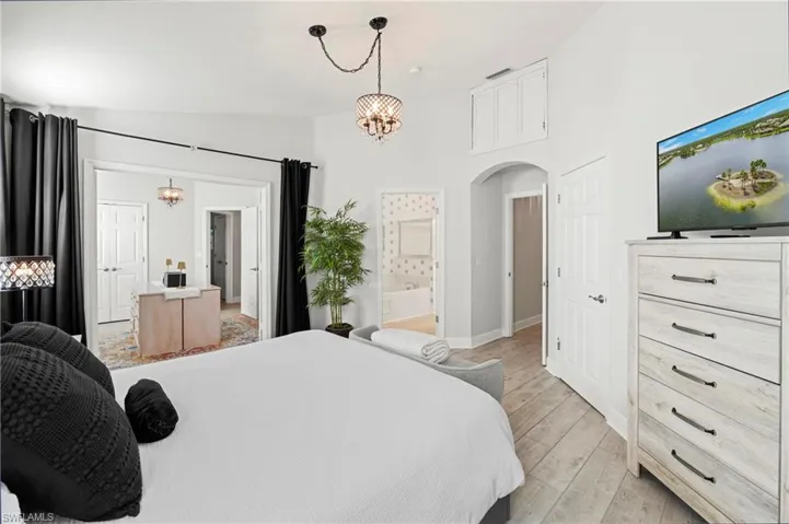 9629 Gladiolus Preserve Cir, Fort Myers, Florida 33908