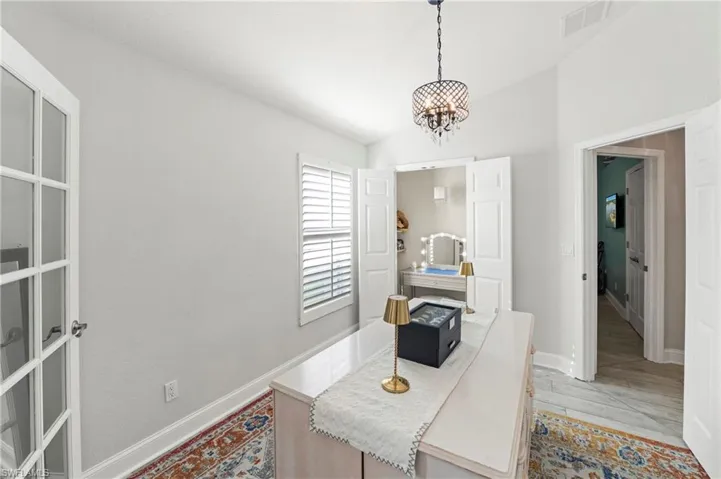 9629 Gladiolus Preserve Cir, Fort Myers, Florida 33908