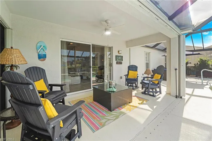 9629 Gladiolus Preserve Cir, Fort Myers, Florida 33908