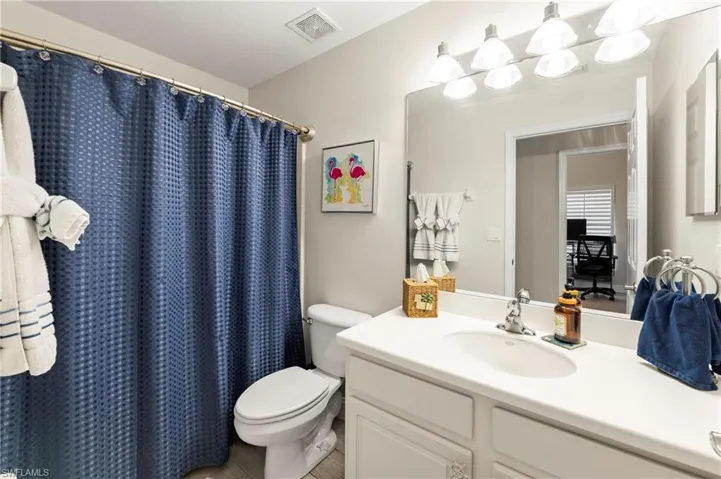 9629 Gladiolus Preserve Cir, Fort Myers, Florida 33908