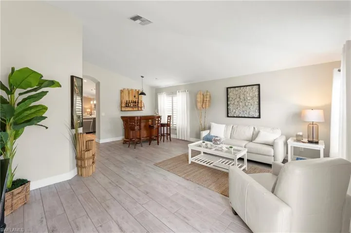 9629 Gladiolus Preserve Cir, Fort Myers, Florida 33908