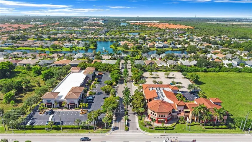 9629 Gladiolus Preserve Cir, Fort Myers, Florida 33908