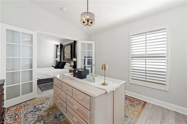 9629 Gladiolus Preserve Cir, Fort Myers, Florida 33908