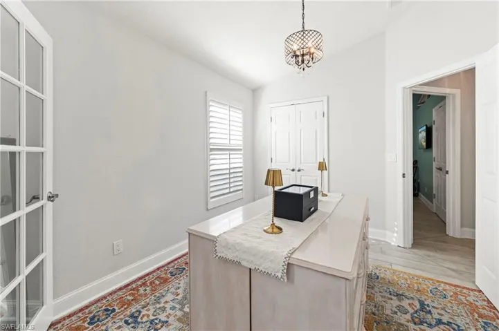 9629 Gladiolus Preserve Cir, Fort Myers, Florida 33908