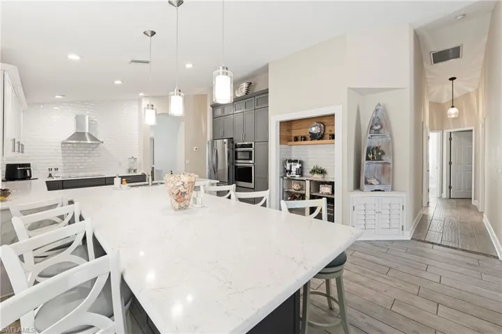 9629 Gladiolus Preserve Cir, Fort Myers, Florida 33908