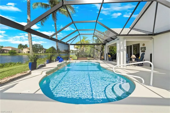 9629 Gladiolus Preserve Cir, Fort Myers, Florida 33908
