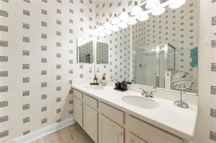 9629 Gladiolus Preserve Cir, Fort Myers, Florida 33908