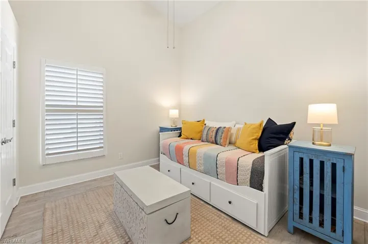 9629 Gladiolus Preserve Cir, Fort Myers, Florida 33908