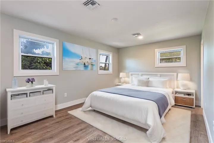 2  Rivard  RD, Naples, FL 34112