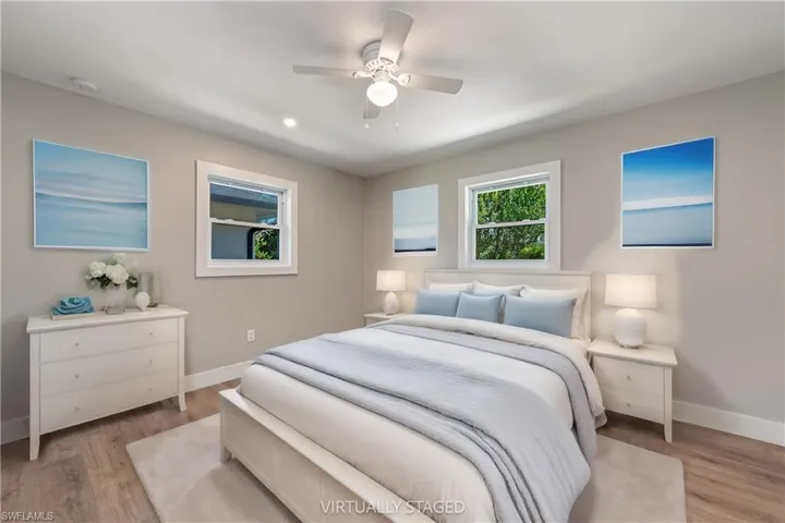 2  Rivard  RD, Naples, FL 34112