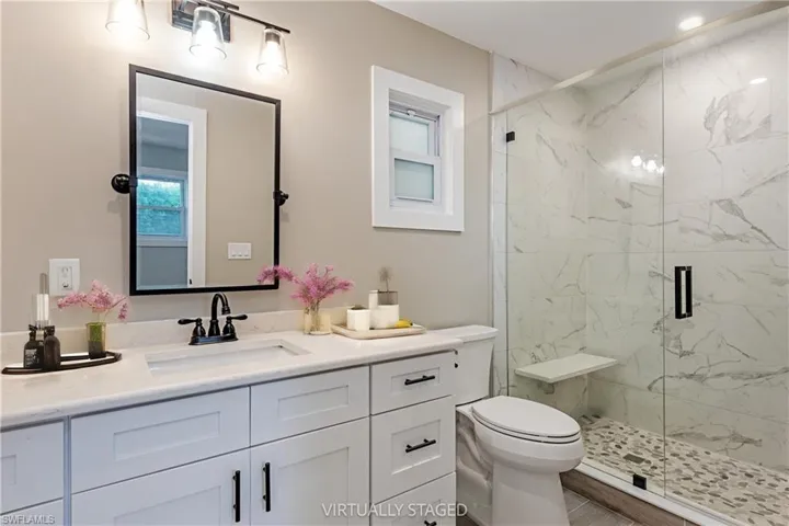 2  Rivard  RD, Naples, FL 34112