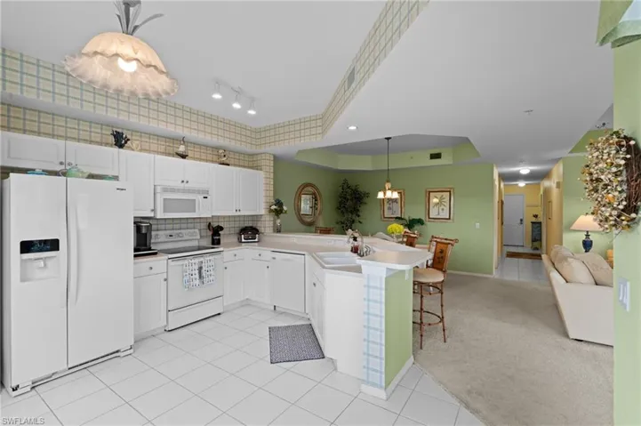 3960  Loblolly Bay  DR, Naples, FL 34114