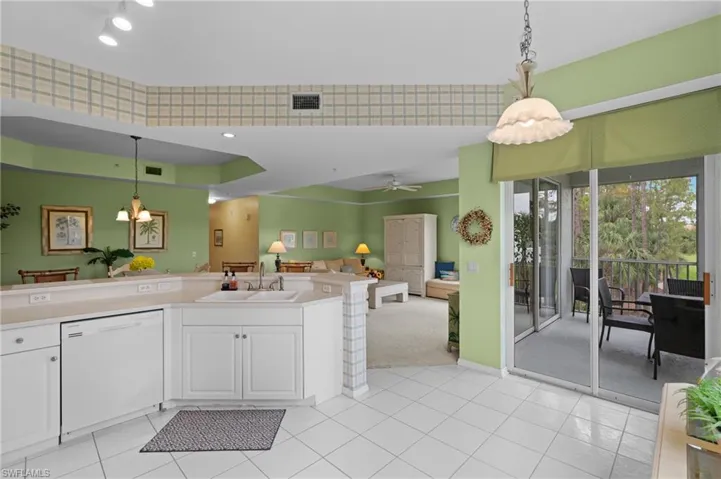 3960  Loblolly Bay  DR, Naples, FL 34114