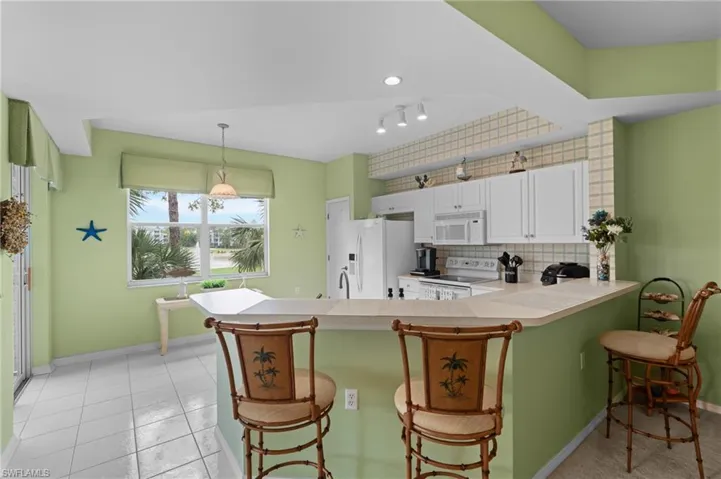 3960  Loblolly Bay  DR, Naples, FL 34114