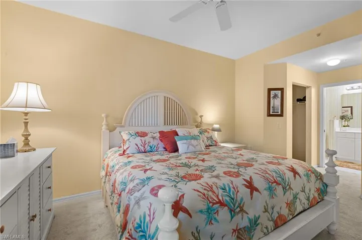 3960  Loblolly Bay  DR, Naples, FL 34114
