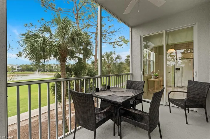 3960  Loblolly Bay  DR, Naples, FL 34114