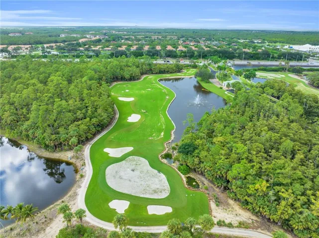 3960  Loblolly Bay  DR, Naples, FL 34114
