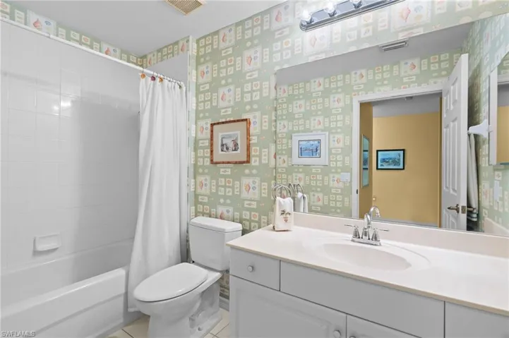 3960  Loblolly Bay  DR, Naples, FL 34114