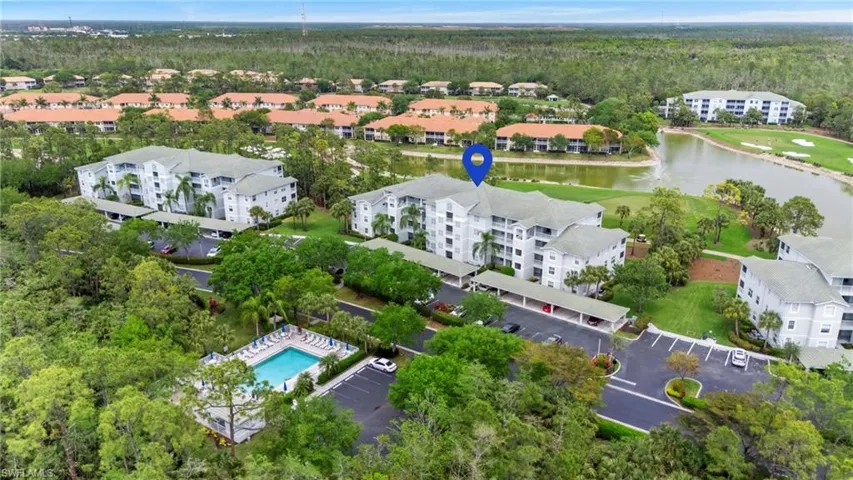 3960  Loblolly Bay  DR, Naples, FL 34114
