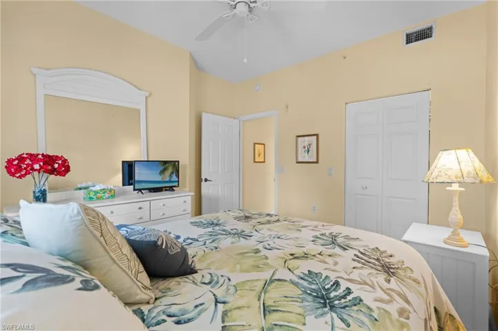 3960  Loblolly Bay  DR, Naples, FL 34114