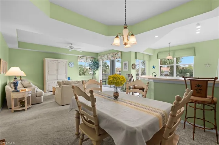 3960  Loblolly Bay  DR, Naples, FL 34114