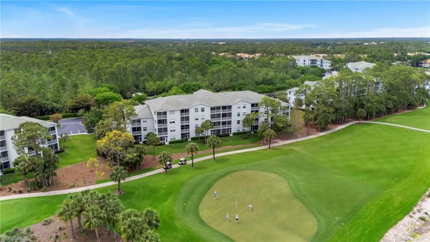 3960  Loblolly Bay  DR, Naples, FL 34114