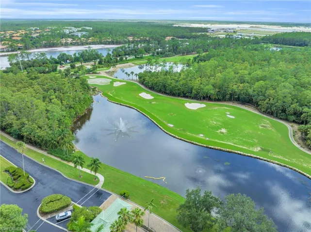 3960  Loblolly Bay  DR, Naples, FL 34114