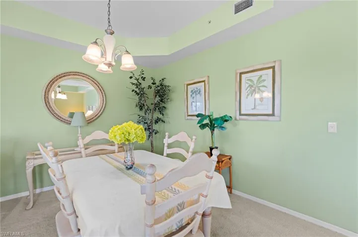 3960  Loblolly Bay  DR, Naples, FL 34114