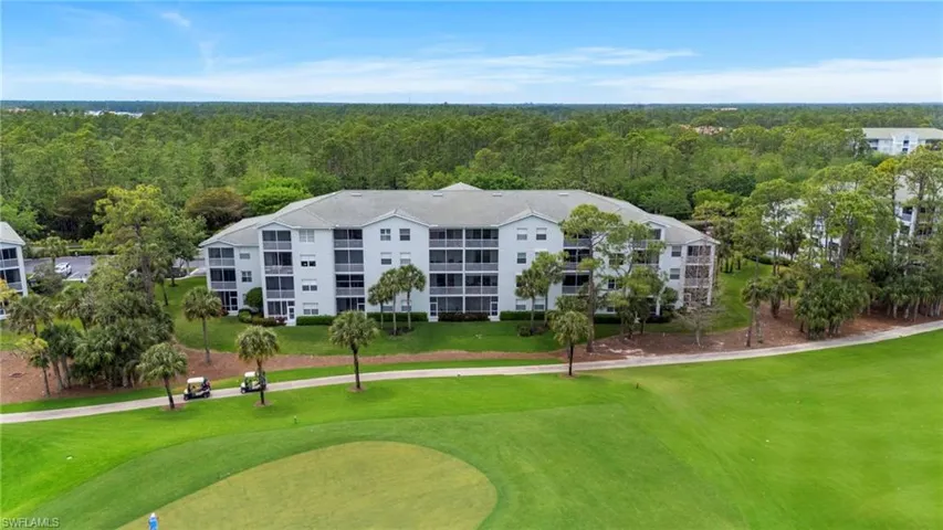 3960  Loblolly Bay  DR, Naples, FL 34114
