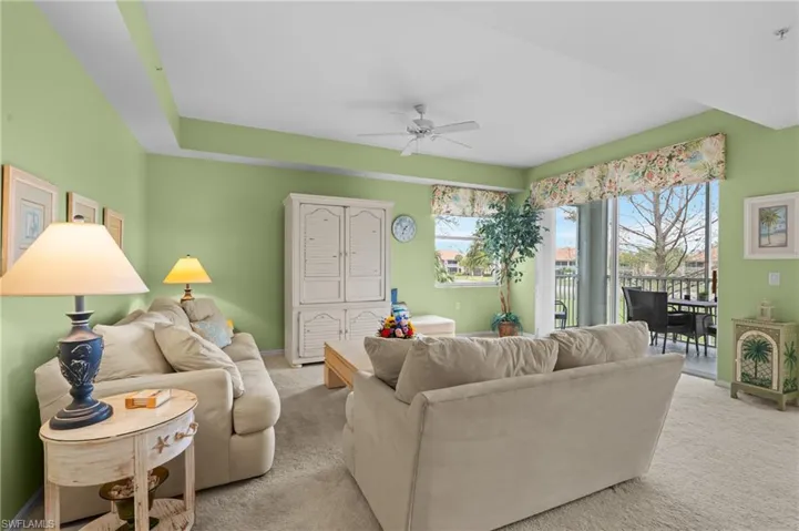 3960  Loblolly Bay  DR, Naples, FL 34114