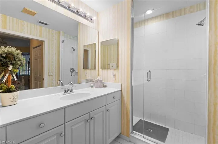 3960  Loblolly Bay  DR, Naples, FL 34114