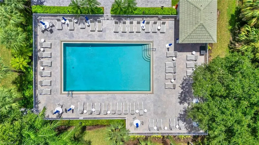 3960  Loblolly Bay  DR, Naples, FL 34114