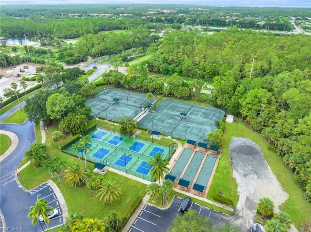3960  Loblolly Bay  DR, Naples, FL 34114