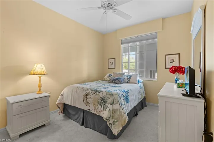 3960  Loblolly Bay  DR, Naples, FL 34114