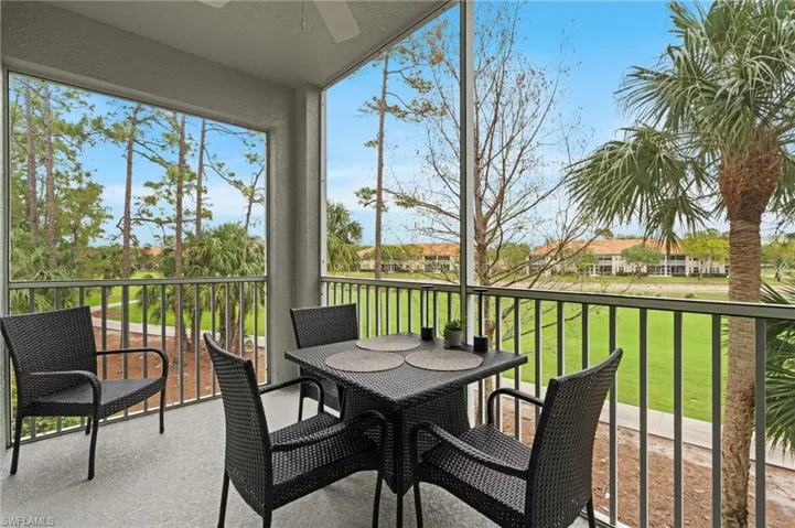 3960  Loblolly Bay  DR, Naples, FL 34114