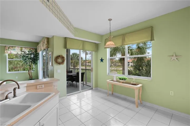 3960  Loblolly Bay  DR, Naples, FL 34114