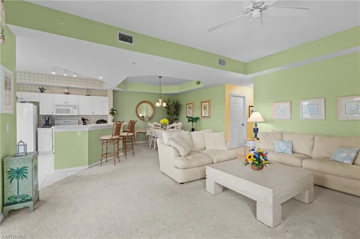3960  Loblolly Bay  DR, Naples, FL 34114