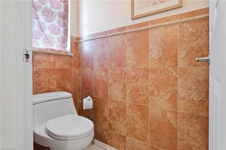 4813 Sw 25th Ct, Cape Coral, Florida 33914