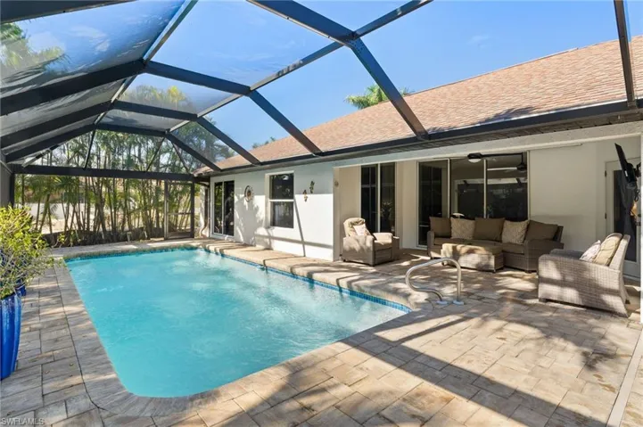4813 Sw 25th Ct, Cape Coral, Florida 33914
